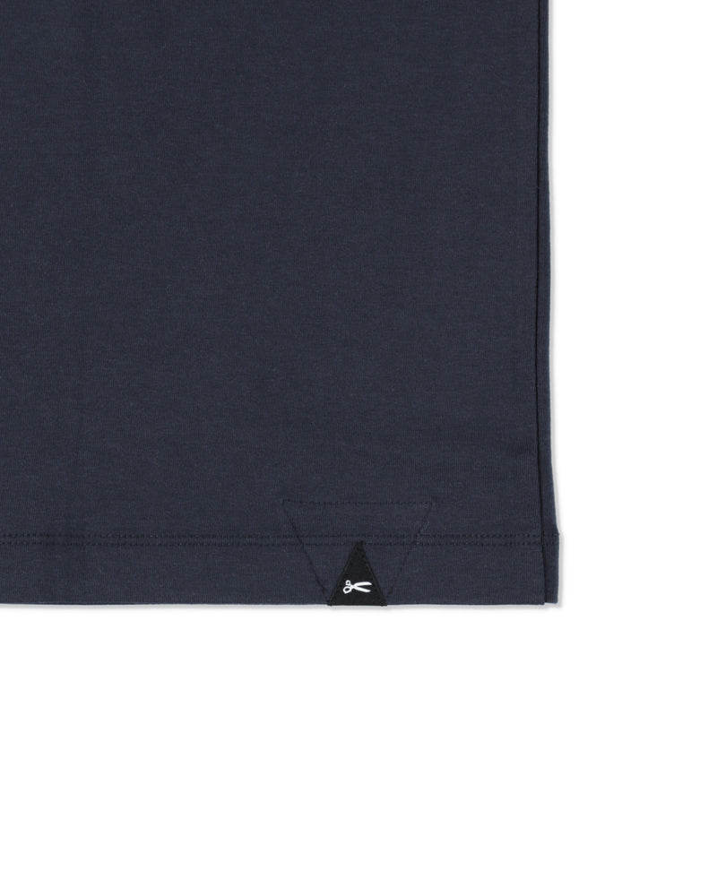 DENHAM x WDS PRM TEE
