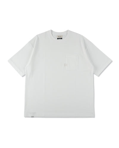 DENHAM x WDS PRM TEE