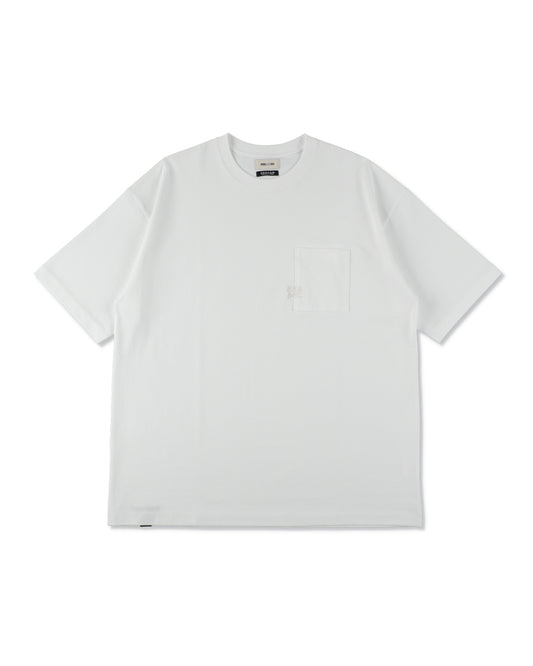 DENHAM x WDS PRM TEE