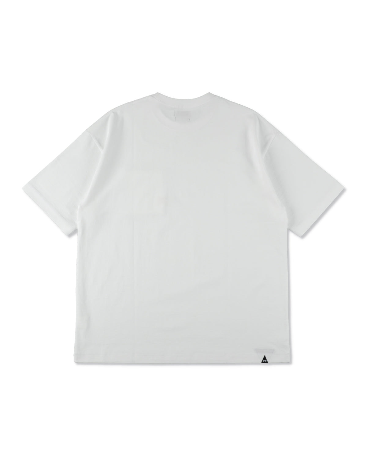 DENHAM x WDS PRM TEE
