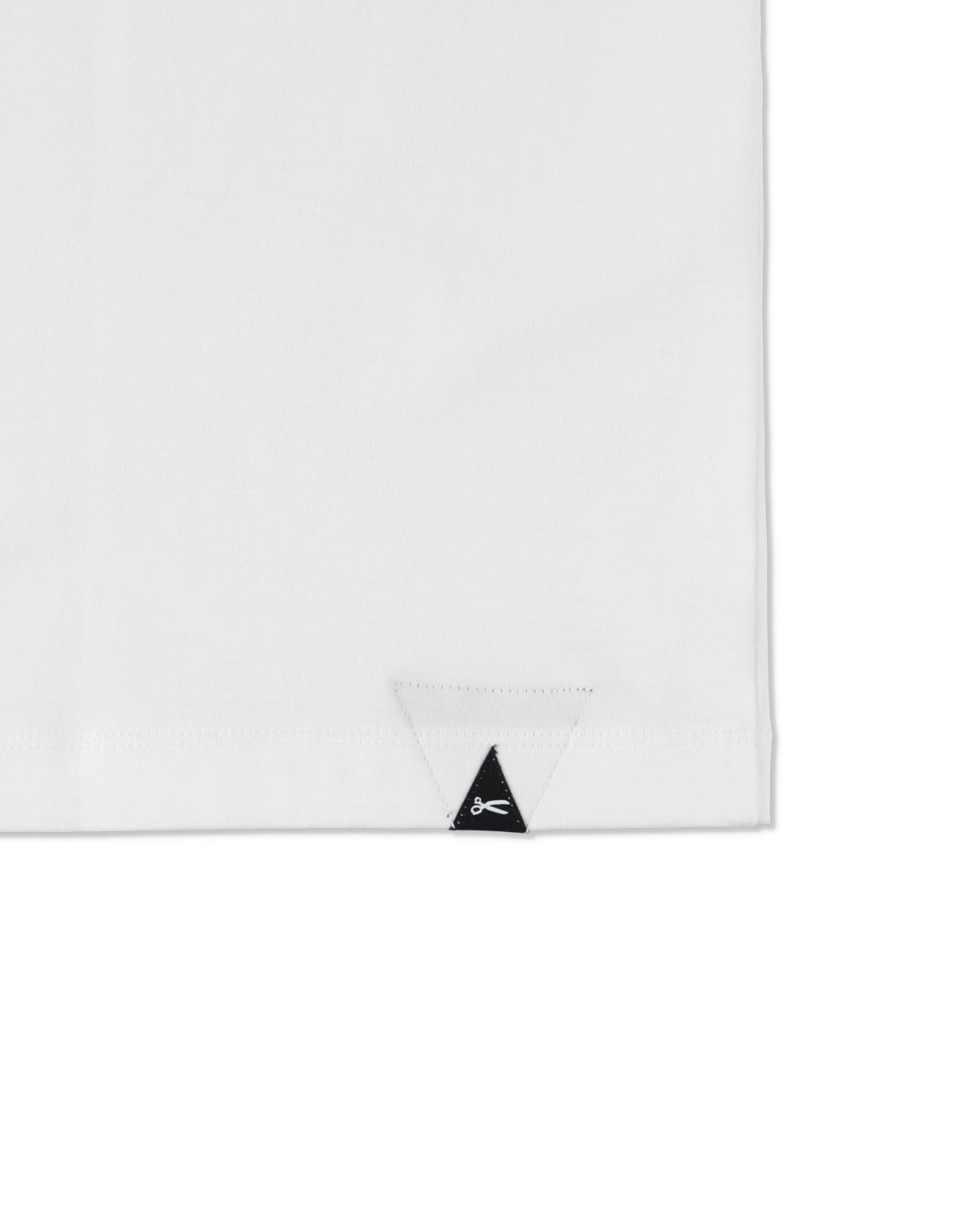 DENHAM x WDS PRM TEE