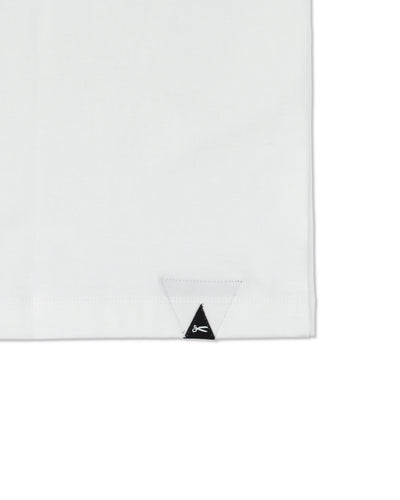 DENHAM x WDS PRM TEE
