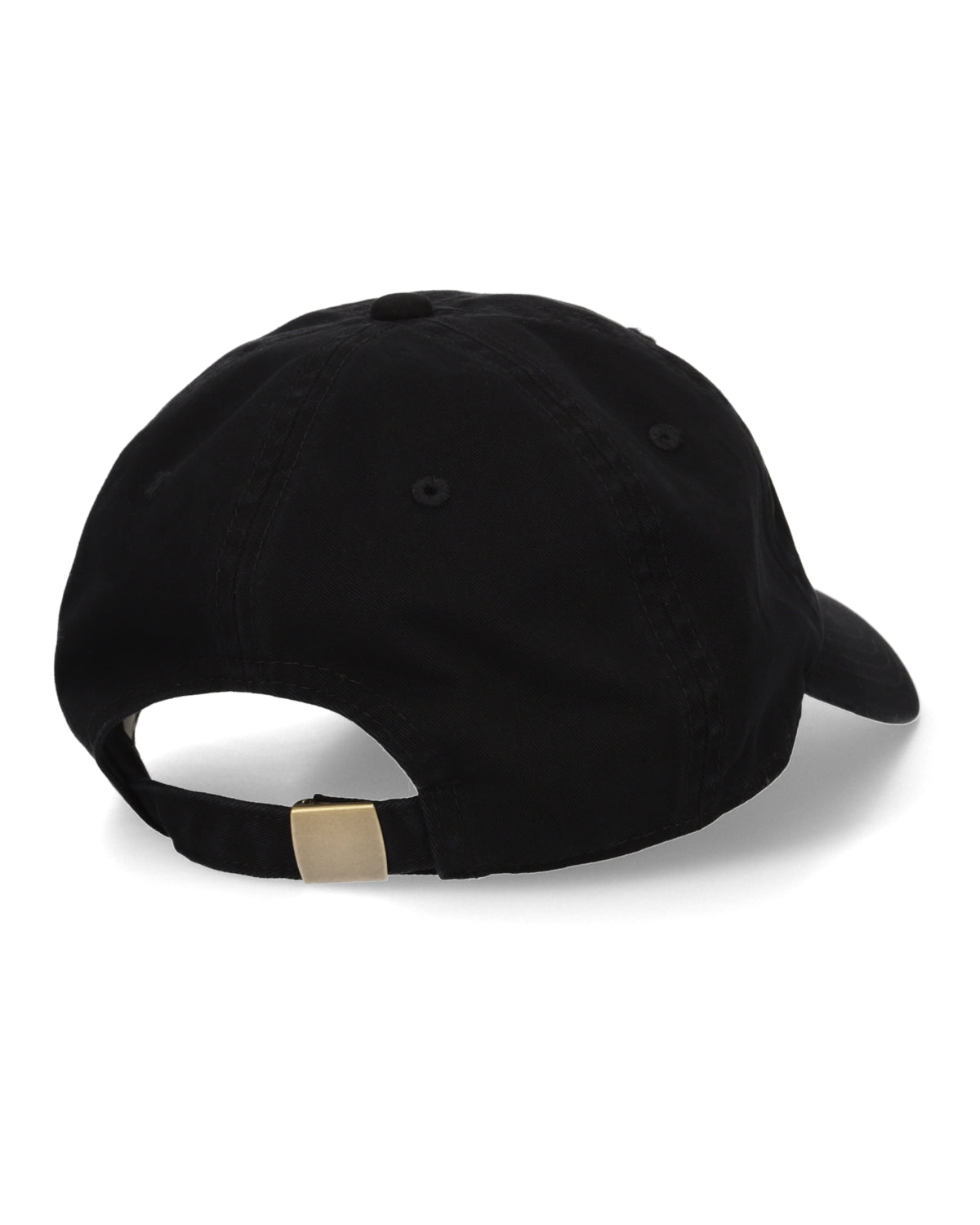 DENHAM x WDS PIGMENT CAP
