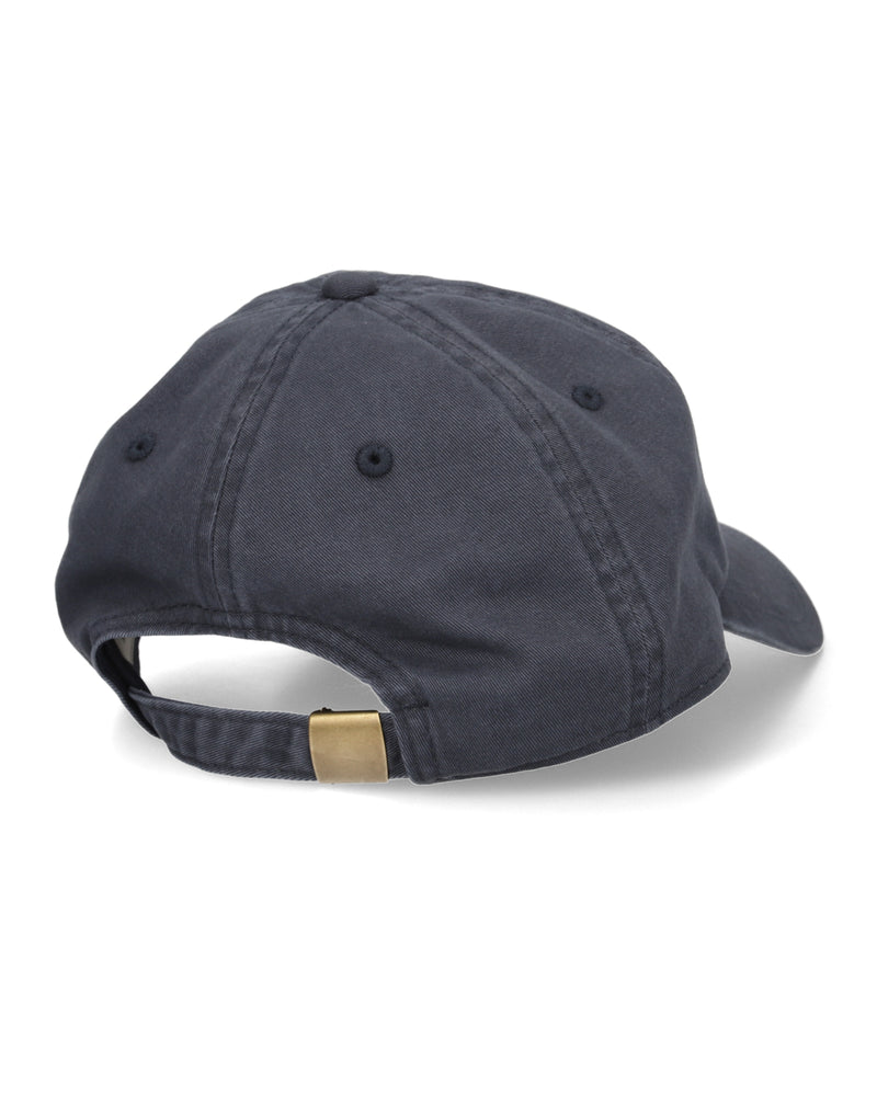 DENHAM x WDS PIGMENT CAP