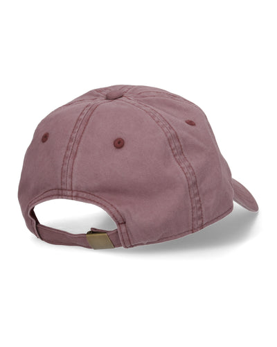 DENHAM x WDS PIGMENT CAP