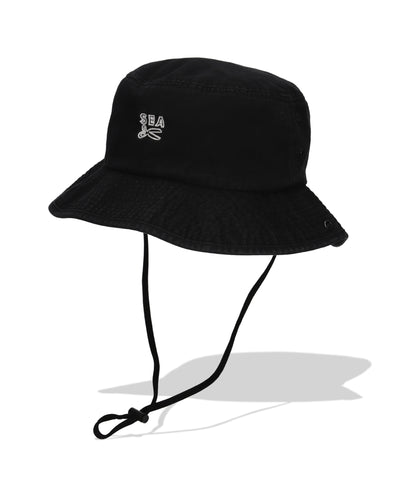 DENHAM x WDS PIGMENT HAT
