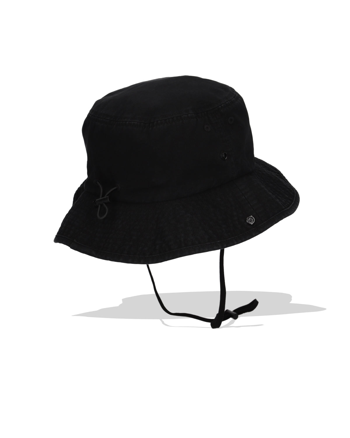 DENHAM x WDS PIGMENT HAT