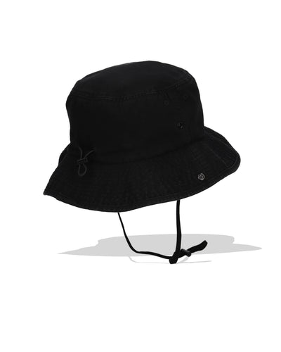 DENHAM x WDS PIGMENT HAT
