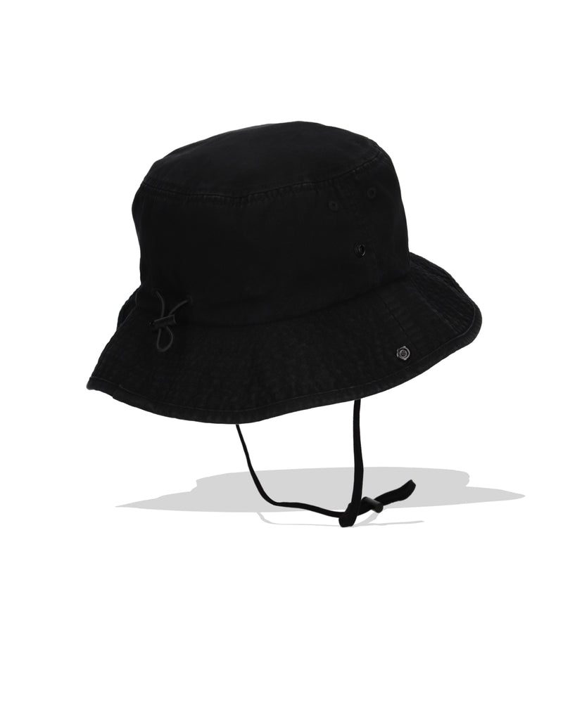 DENHAM x WDS PIGMENT HAT