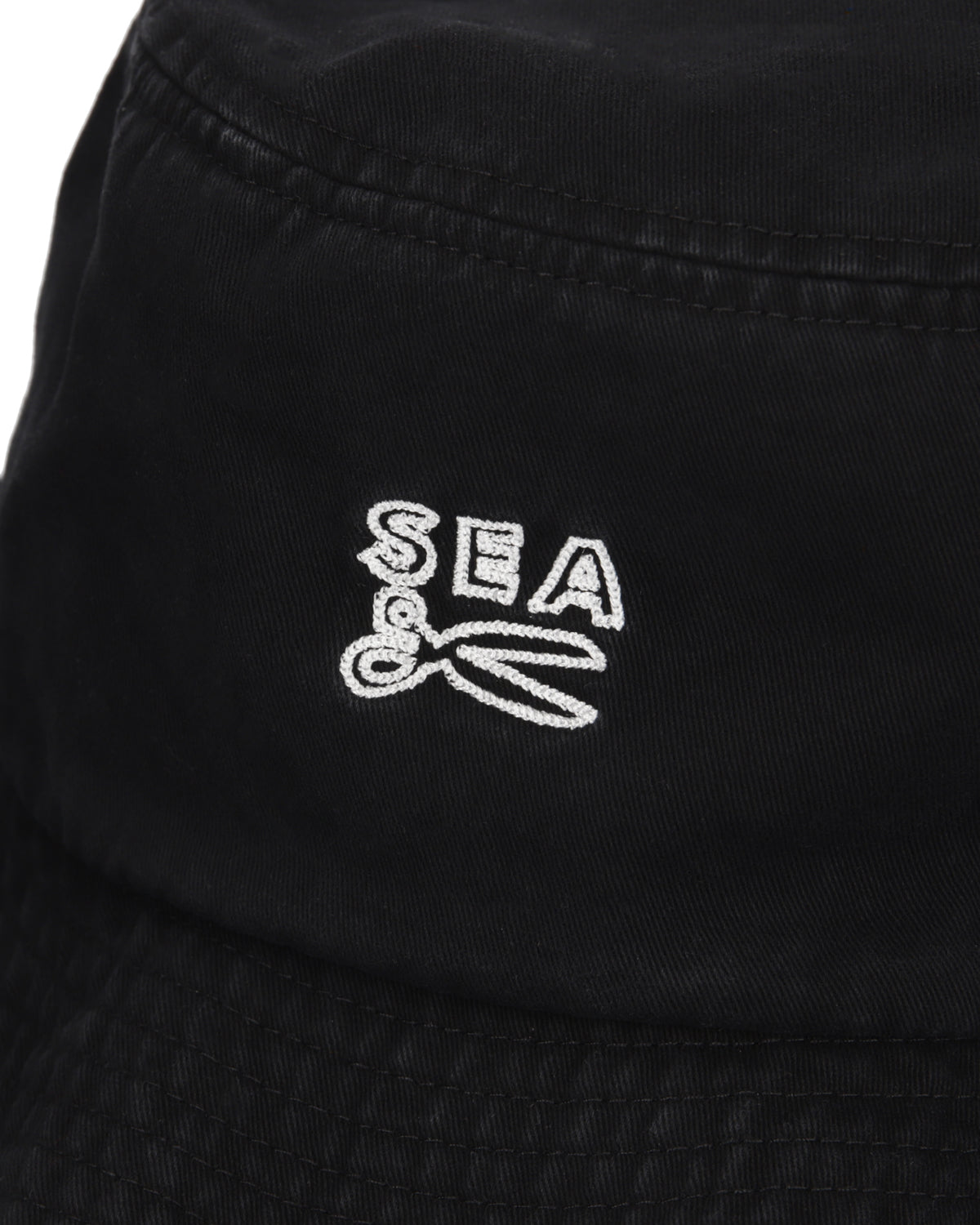 DENHAM x WDS PIGMENT HAT