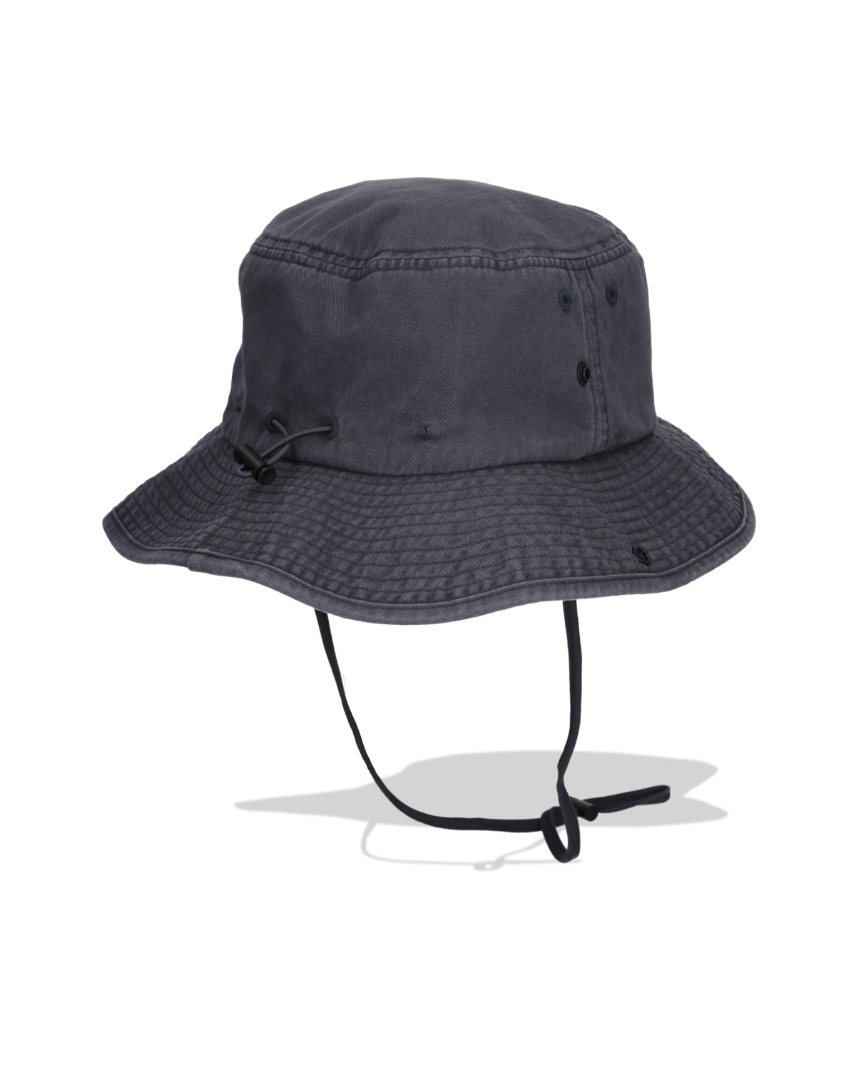 DENHAM x WDS PIGMENT HAT