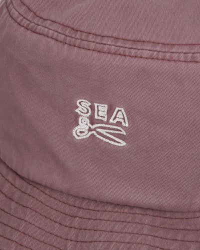 DENHAM x WDS PIGMENT HAT