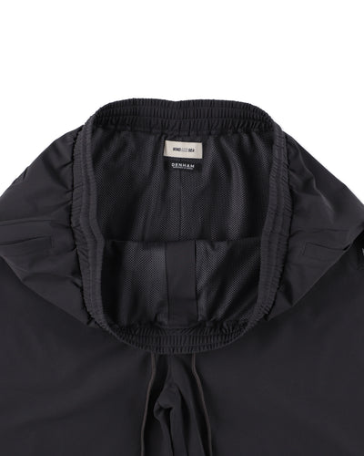 DENHAM x WDS VERSATILE SHORTS