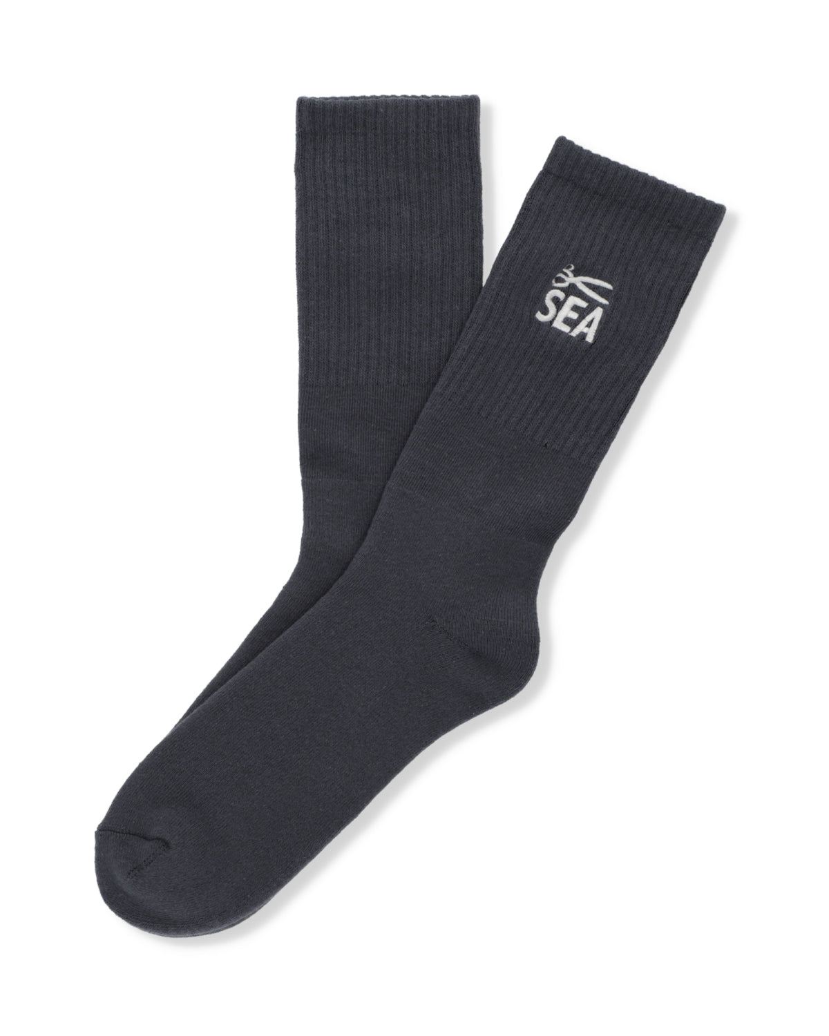 DENHAM x WDS SOX
