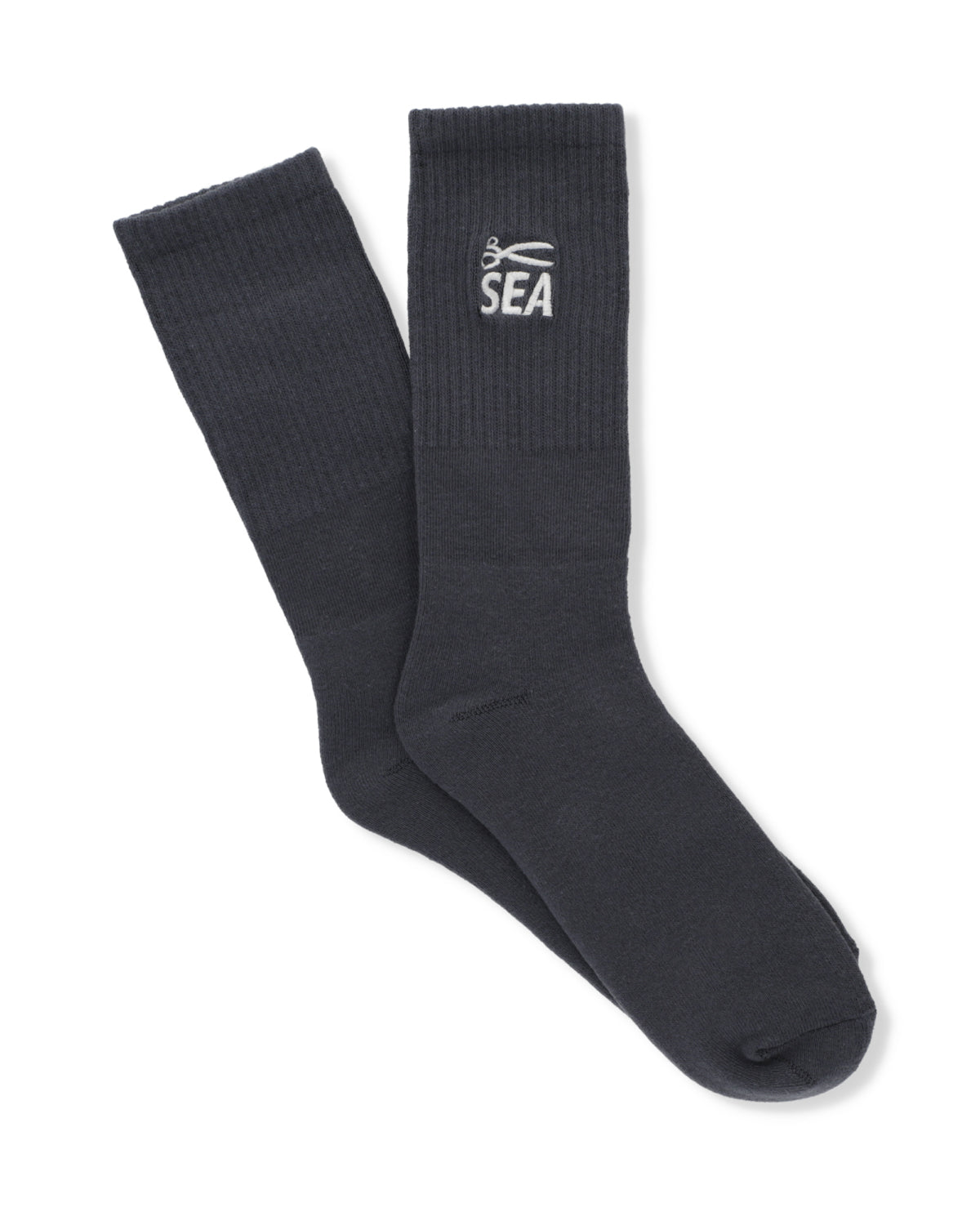 DENHAM x WDS SOX
