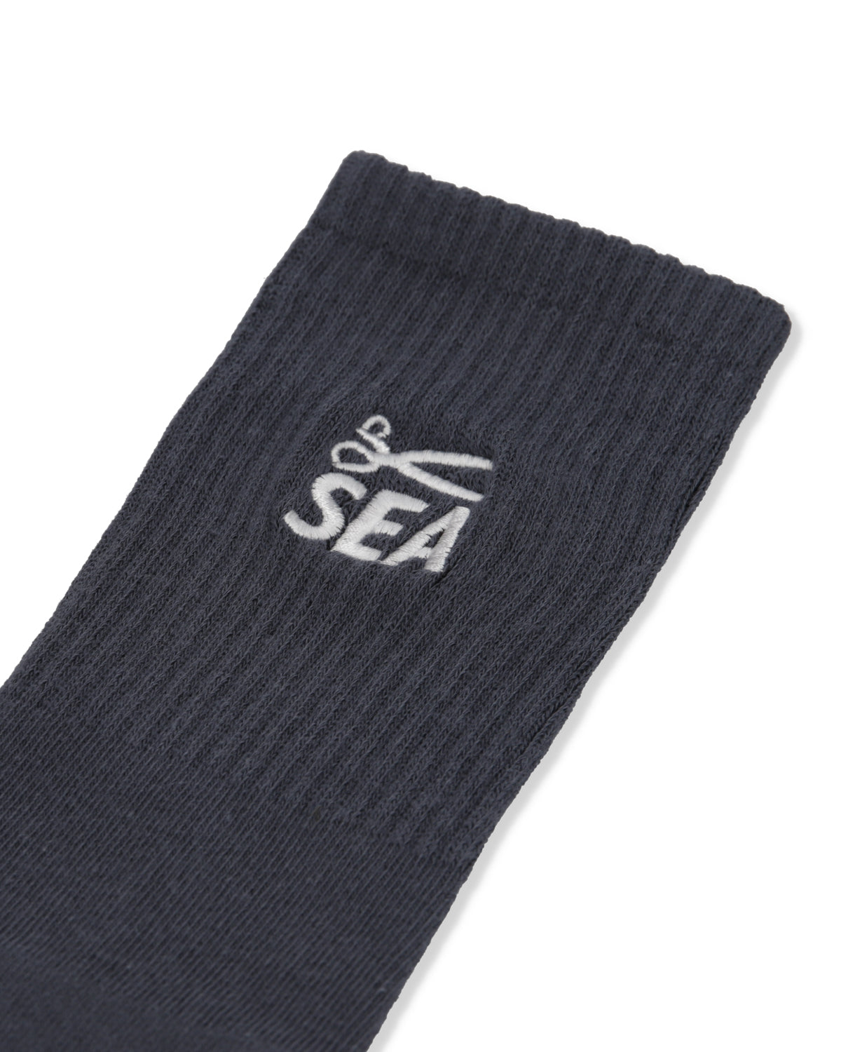 DENHAM x WDS SOX