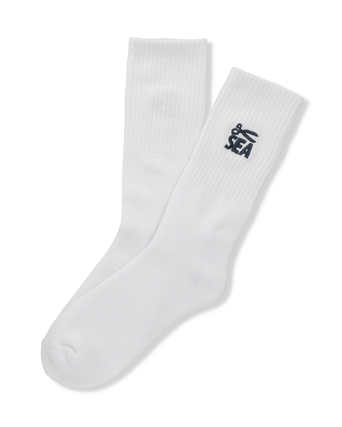 DENHAM x WDS SOX