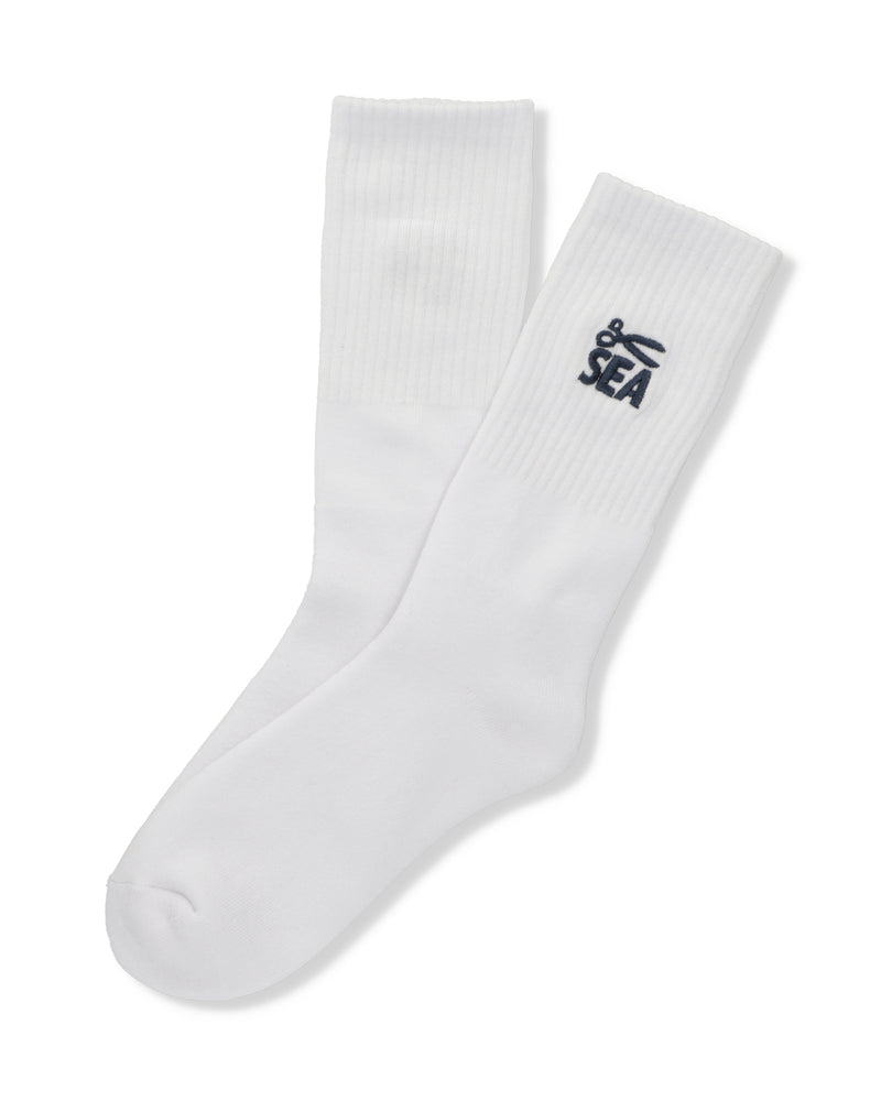 DENHAM x WDS SOX