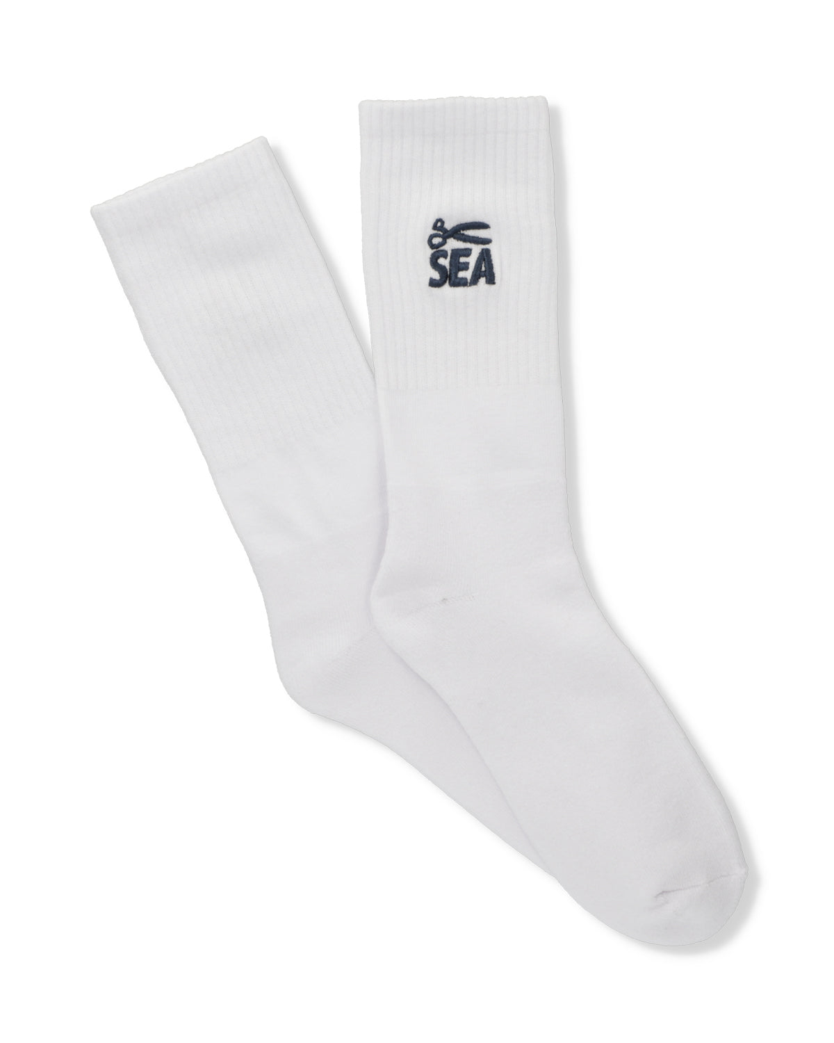 DENHAM x WDS SOX