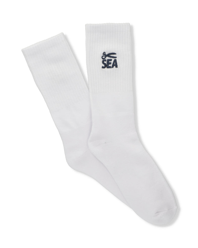 DENHAM x WDS SOX