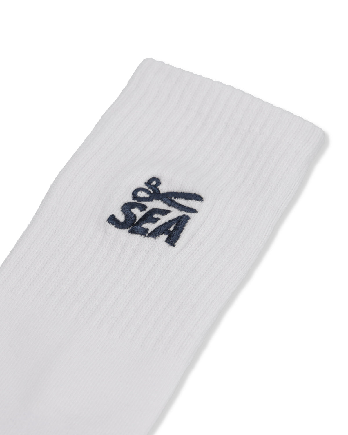 DENHAM x WDS SOX