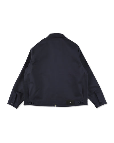 DICKIES UNLINED EISENHOWER JACKET