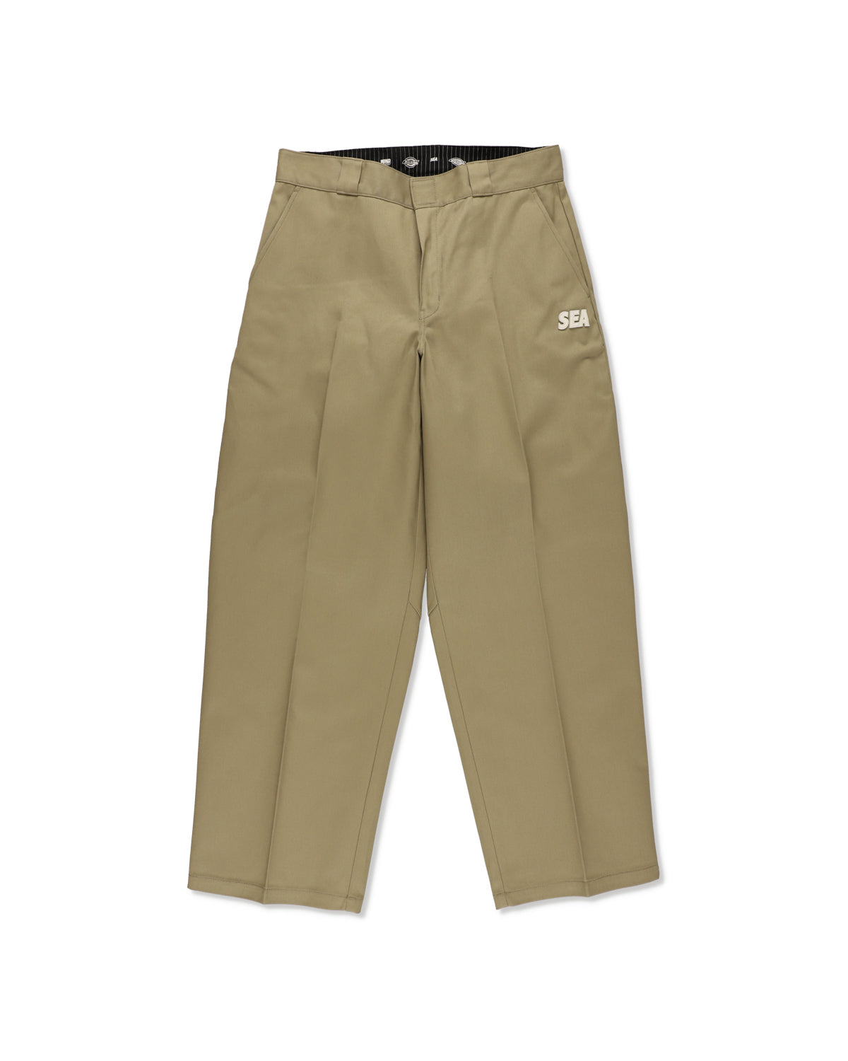 DICKIES WORK PANTS