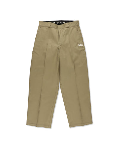 DICKIES WORK PANTS