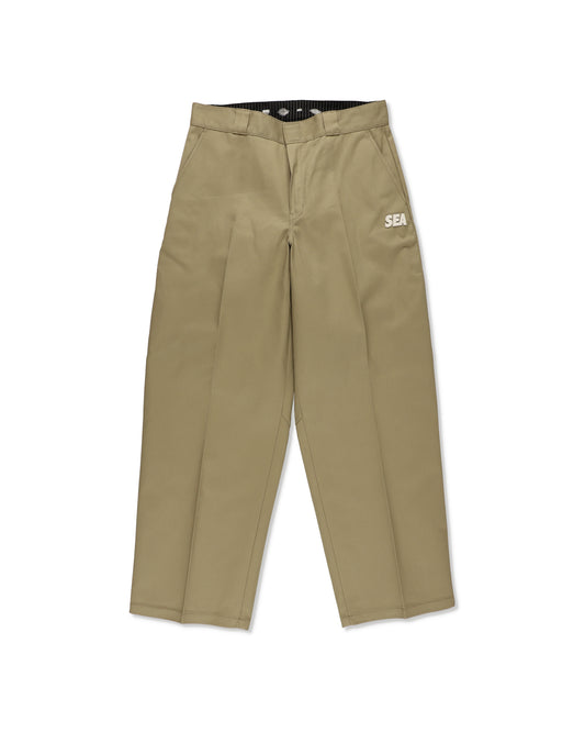 DICKIES WORK PANTS