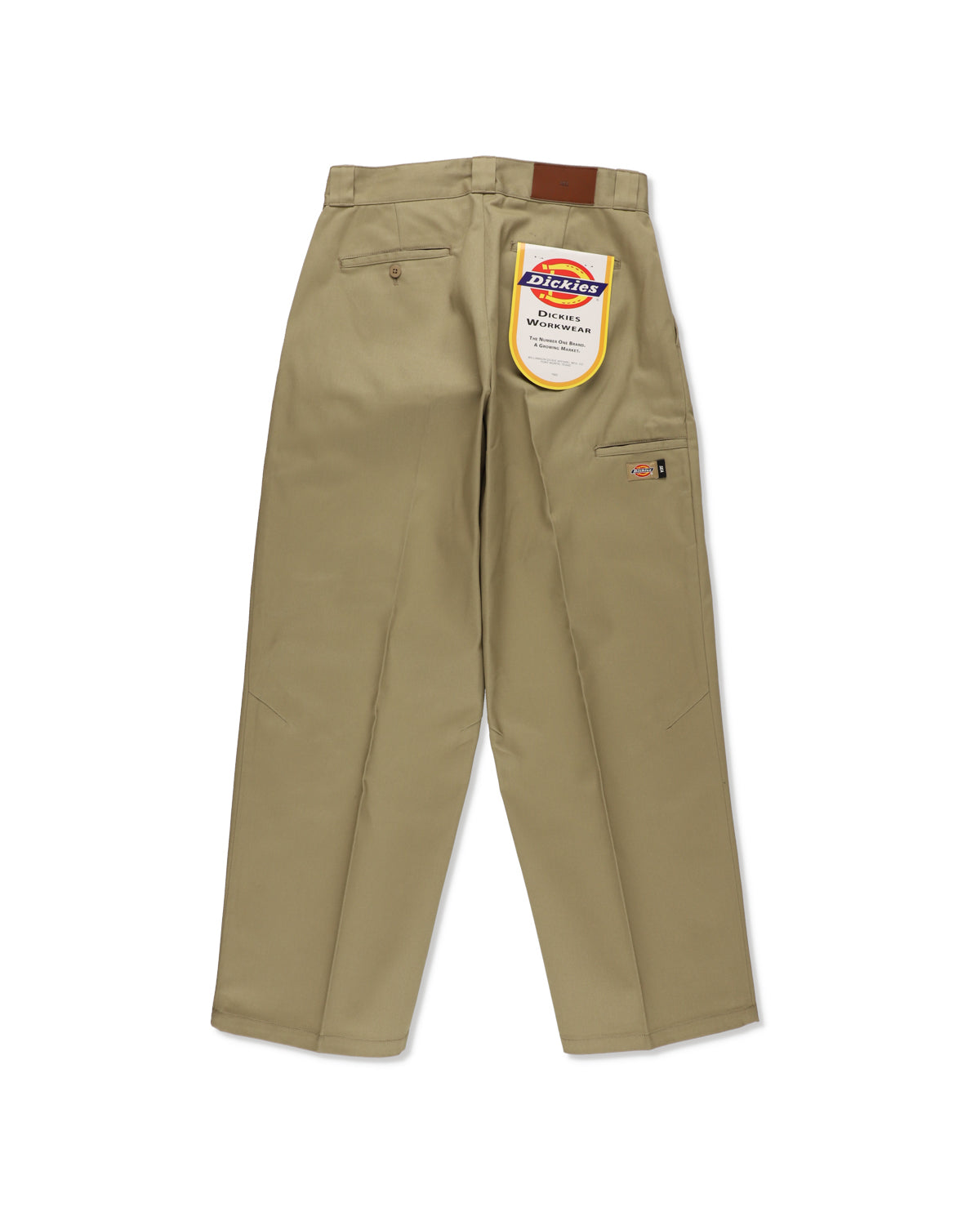 DICKIES WORK PANTS – WIND AND SEA