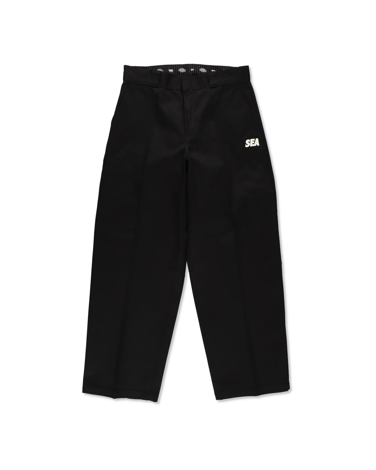DICKIES WORK PANTS