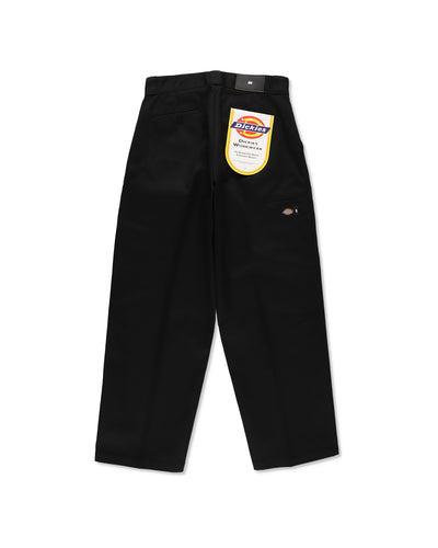 DICKIES WORK PANTS