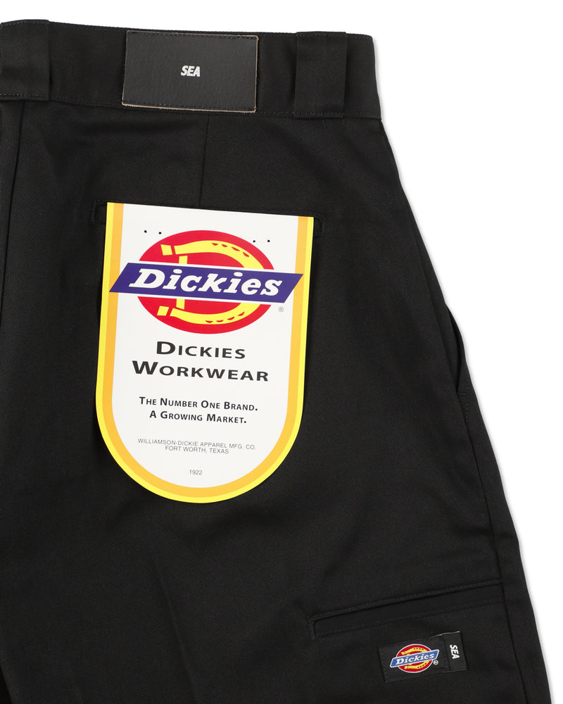 DICKIES WORK PANTS