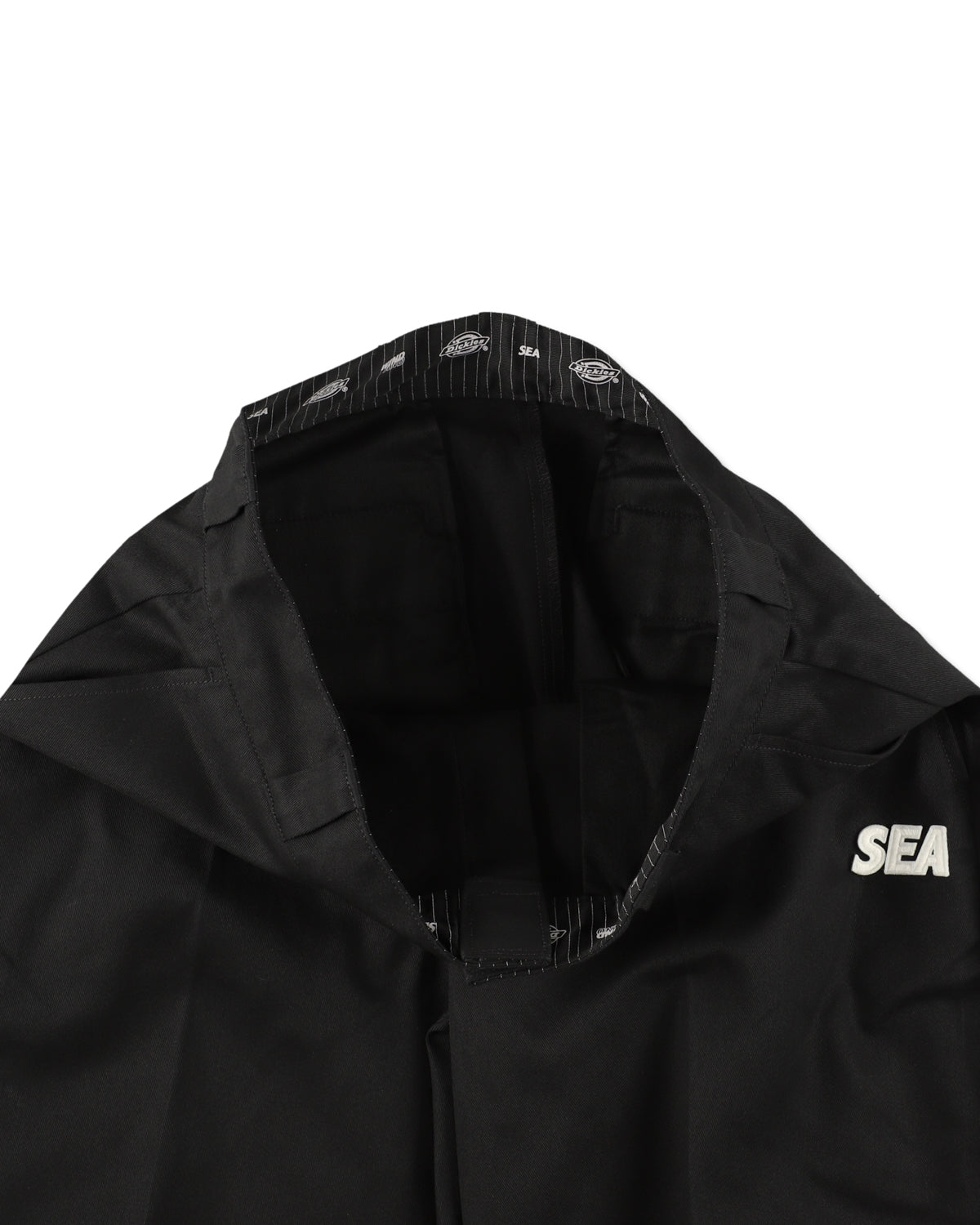 DICKIES WORK PANTS – WIND AND SEA