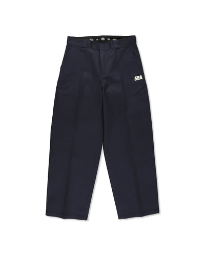DICKIES WORK PANTS