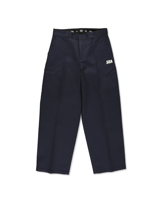 DICKIES WORK PANTS