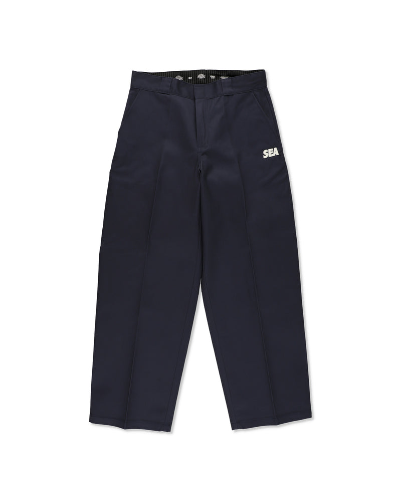 DICKIES WORK PANTS