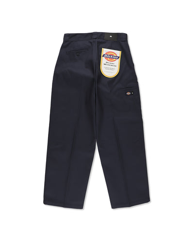 DICKIES WORK PANTS