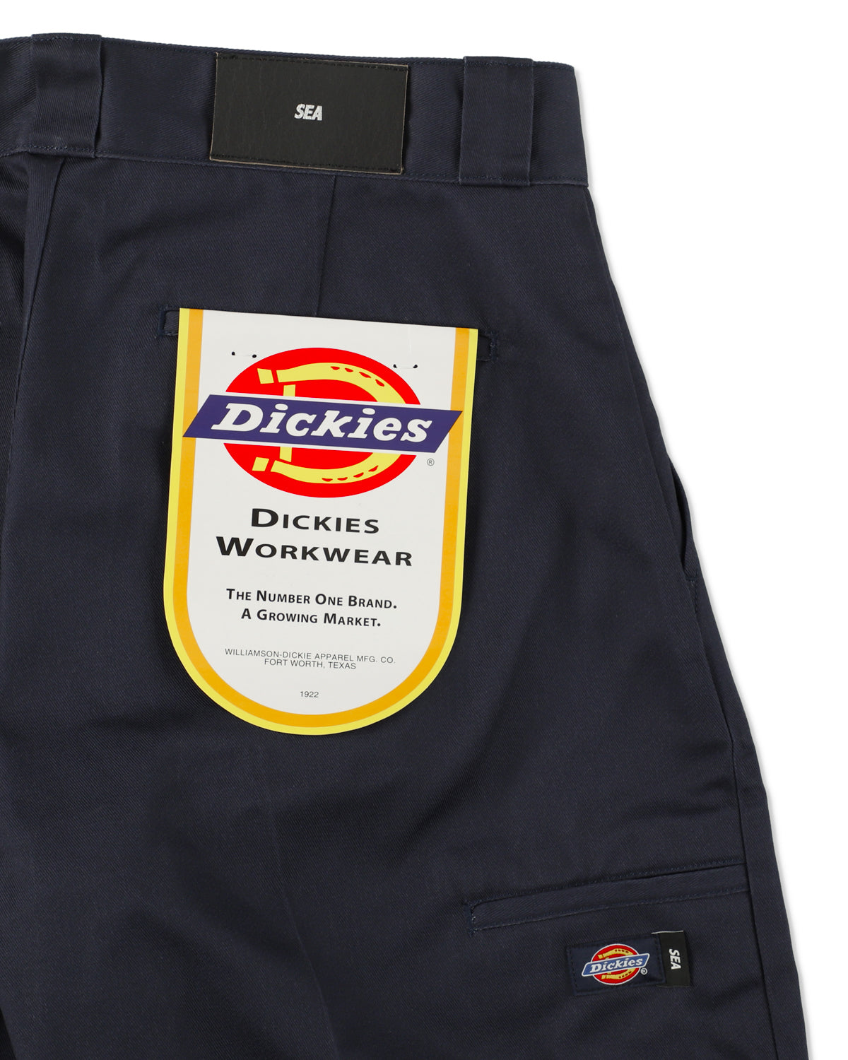DICKIES WORK PANTS