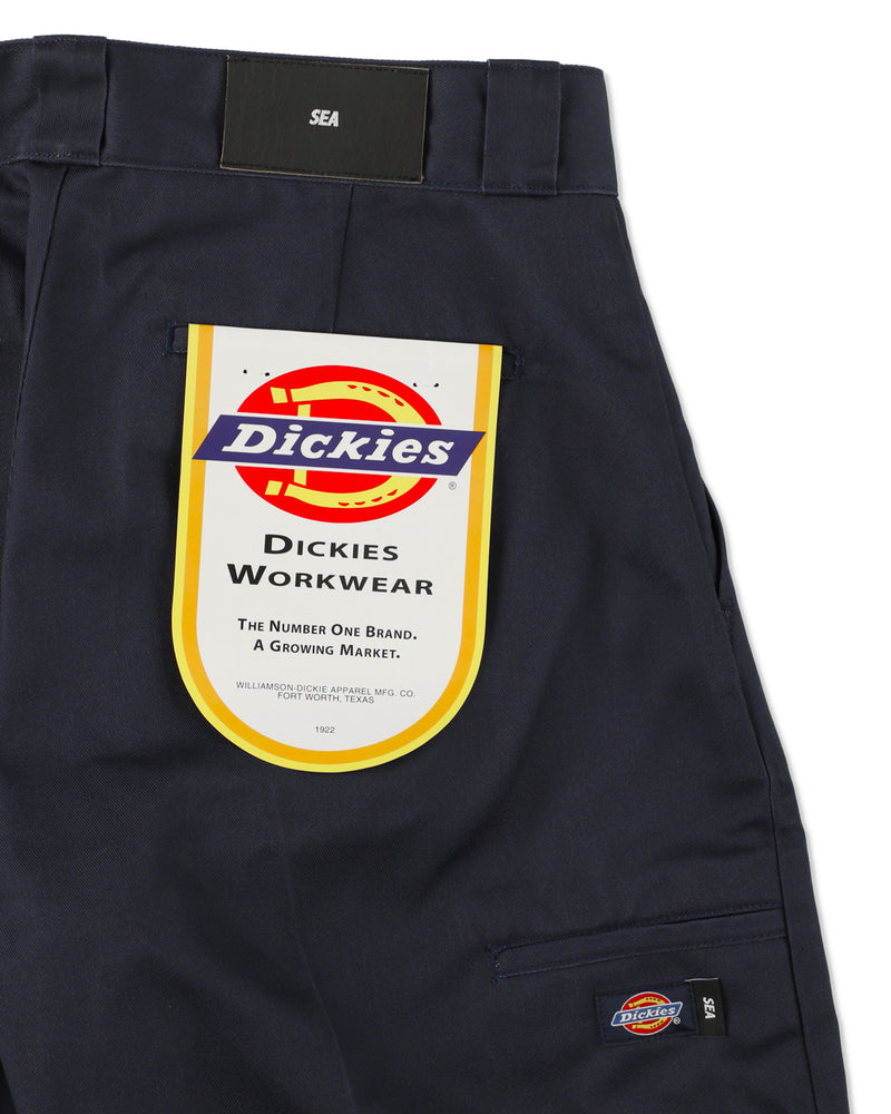 DICKIES WORK PANTS