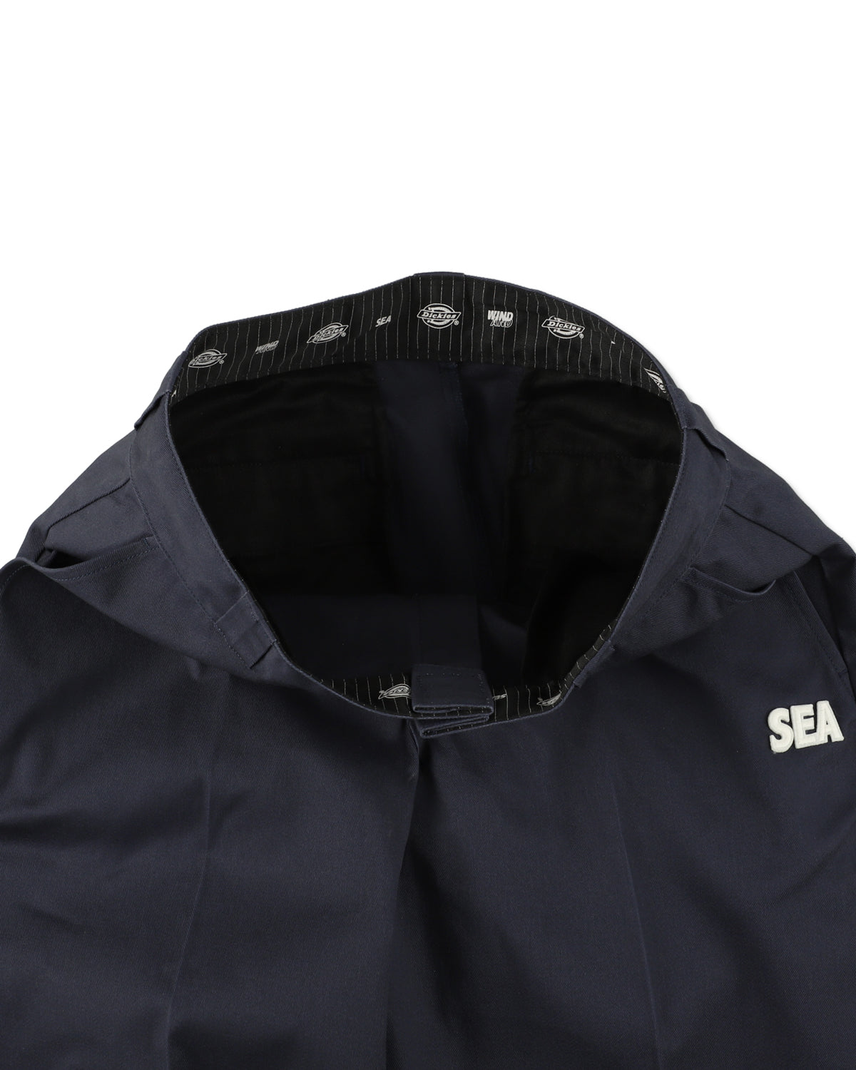 DICKIES WORK PANTS – WIND AND SEA