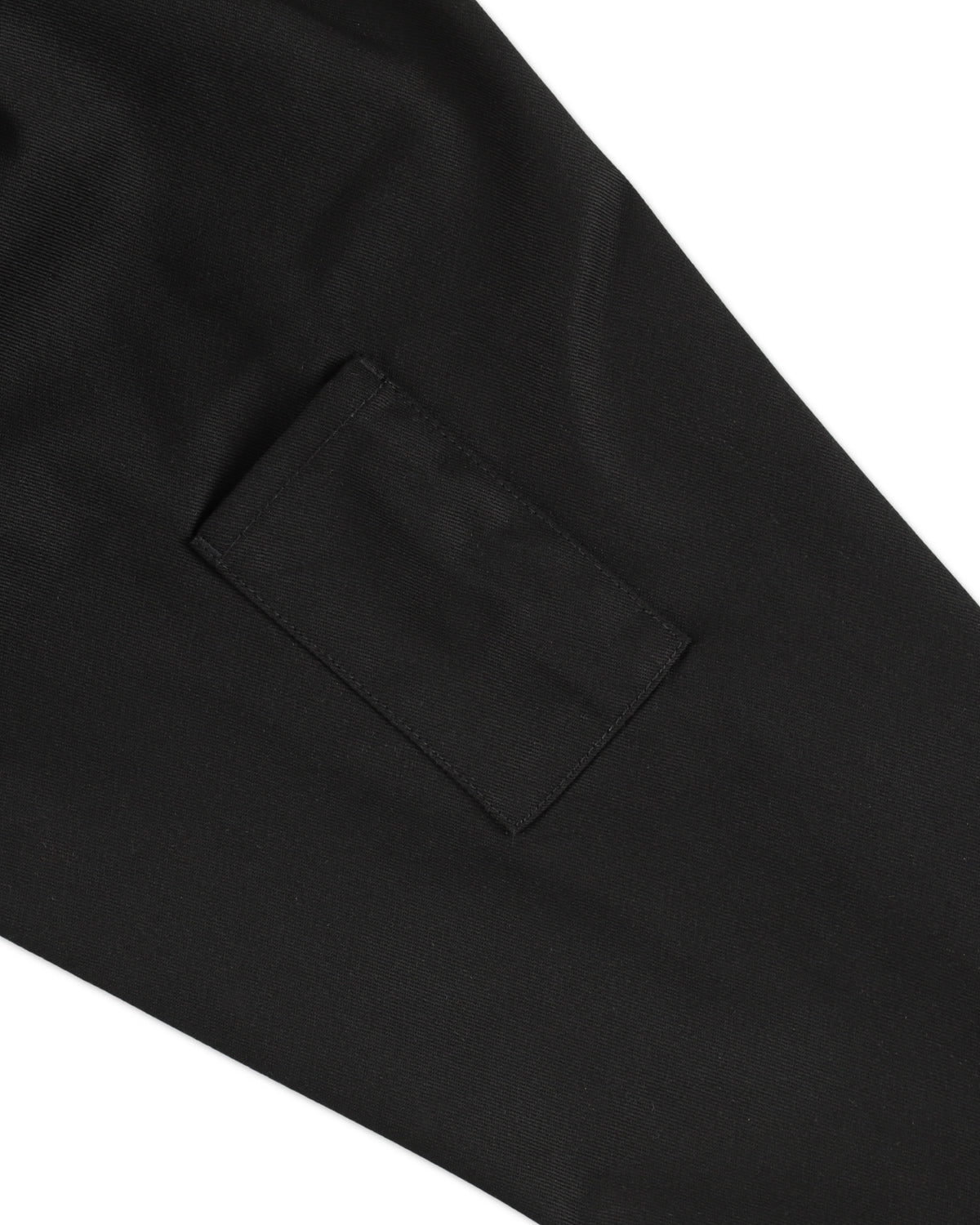 DICKIES x WDS UNLINED EISENHOWER JACKET