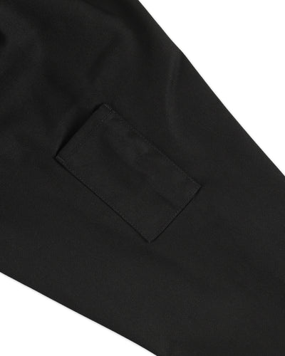 DICKIES x WDS UNLINED EISENHOWER JACKET