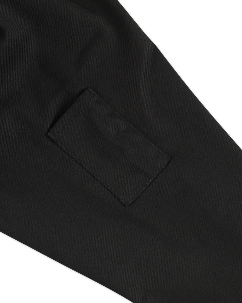 DICKIES x WDS UNLINED EISENHOWER JACKET