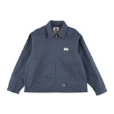AIR_FORCE_BLUE