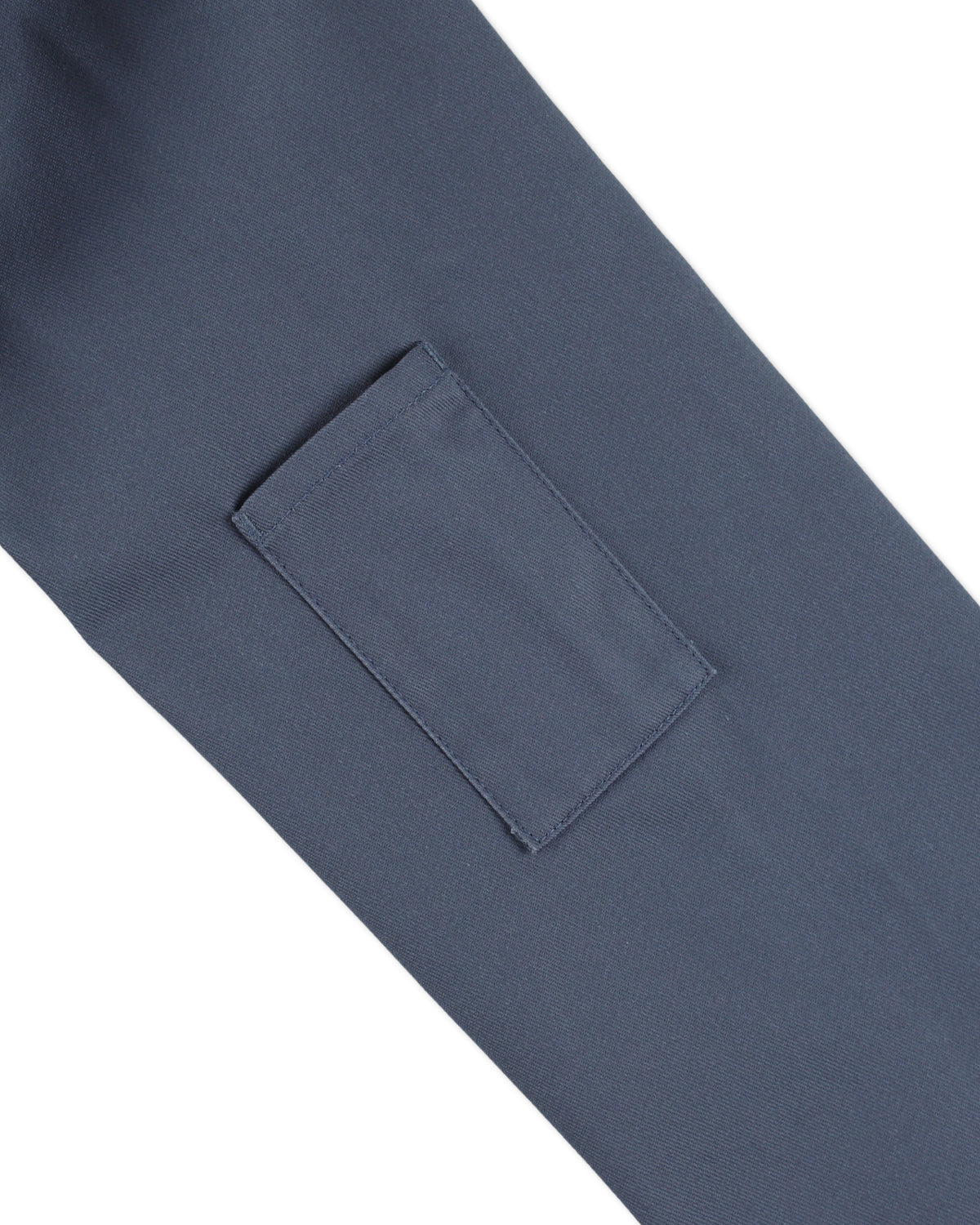 DICKIES x WDS UNLINED EISENHOWER JACKET