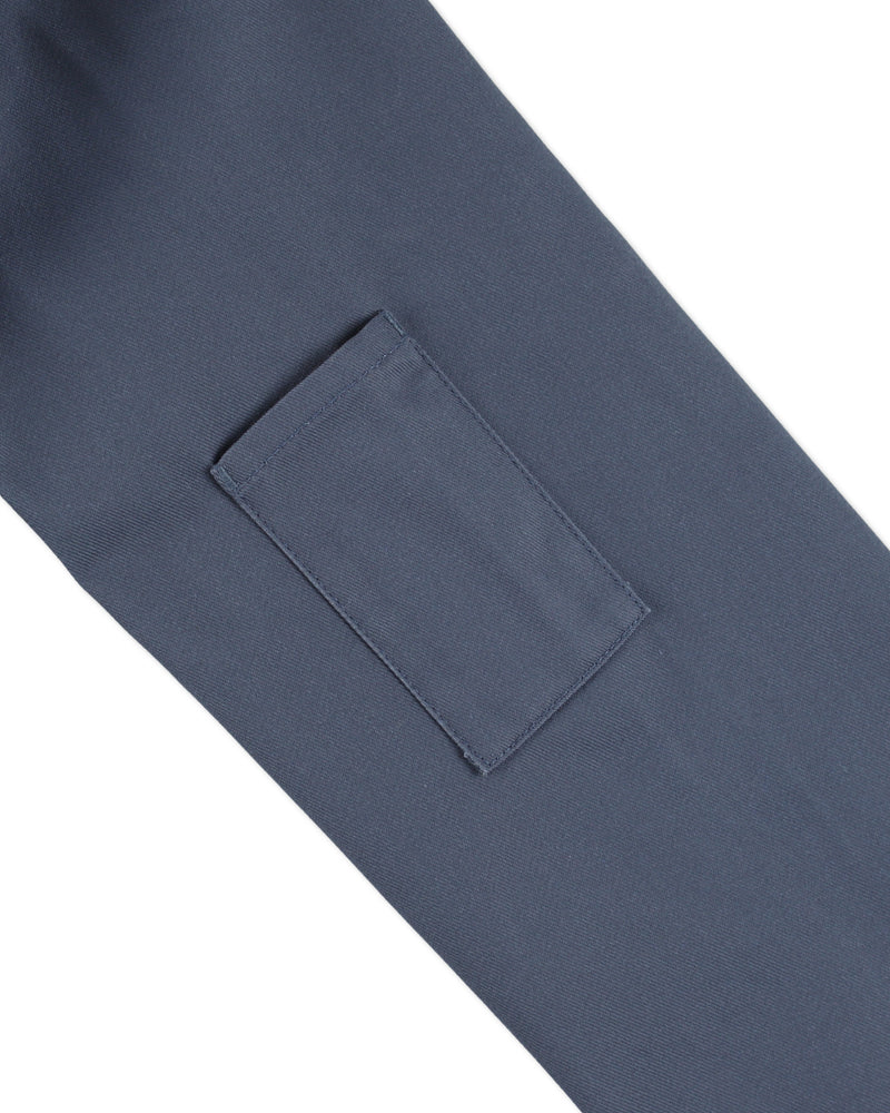 DICKIES x WDS UNLINED EISENHOWER JACKET