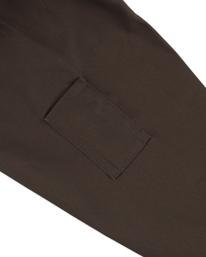 DICKIES x WDS UNLINED EISENHOWER JACKET