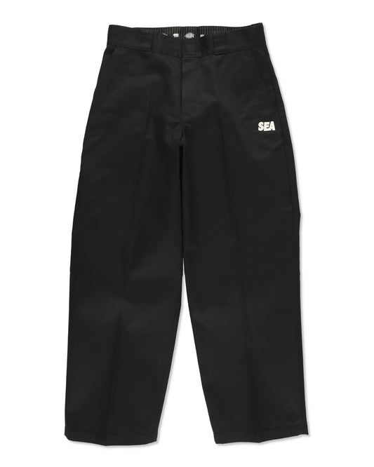DICKIES x WDS WORK PANTS