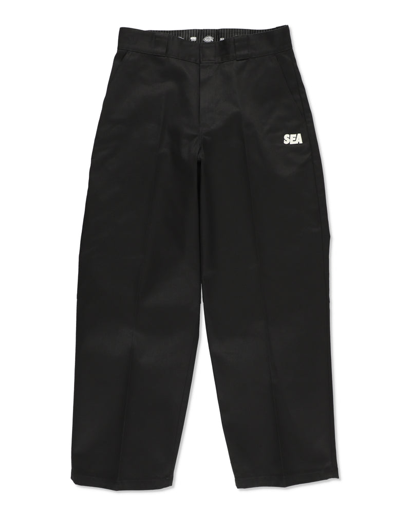 DICKIES x WDS WORK PANTS